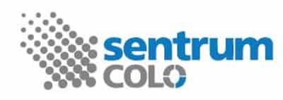 Image for Sentrum Colo: Keeping Your Data Safe
