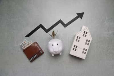 Image for Why the cost of living crisis could trigger a step change in how future generations engage with financial services