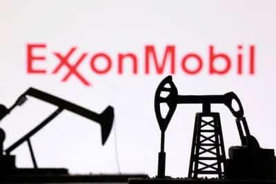 Image for ExxonMobil, QatarEnergy declare Cyprus gas marketable in deal with Nicosia