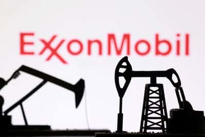 Image for ExxonMobil, QatarEnergy declare Cyprus gas marketable in deal with Nicosia