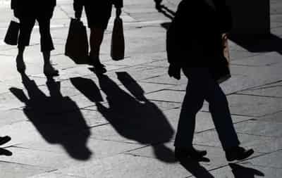 Image for UK anti-slavery helpline records fewer cases due to coronavirus