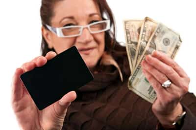 Image for Cash and Digital Payments will co-exist to drive financial inclusion