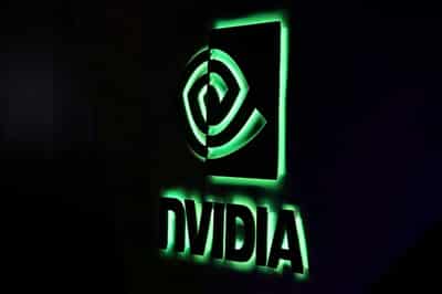 Image for Italian startup iGenius and Nvidia to build major AI system