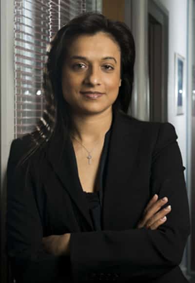 Image for PANCREDIT APPOINTS NEW FINANCE DIRECTOR