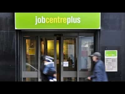 Image for DAILY CURRENCY UPDATE ON 11 JUN – UK JOBLESS RATE AT NEW LOW OF 6.6% IN 3 MONTHS TO APRIL