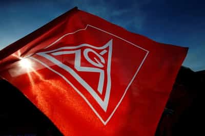 Image for German metal, electric industries plan Tuesday strikes over wage row, union says