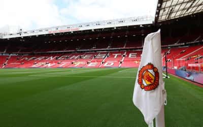 Image for Manchester United expects higher fiscal 2027 revenue on Champions League boost