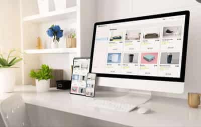 Image for Should live streaming be part of your social ecommerce strategy?