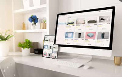 Image for Should live streaming be part of your social ecommerce strategy?