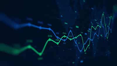 Image for Three Benefits of Natural Language Generation (NLG) in Financial Services