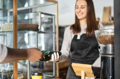 Image for How Can Small Businesses Avoid Customer and Fraudulent Chargebacks