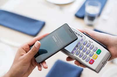 Image for CAPITALISING ON THE NETWORKED ECONOMY