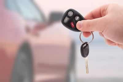 Image for How to Refinance a Car Loan