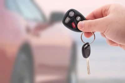 Image for How to Refinance a Car Loan