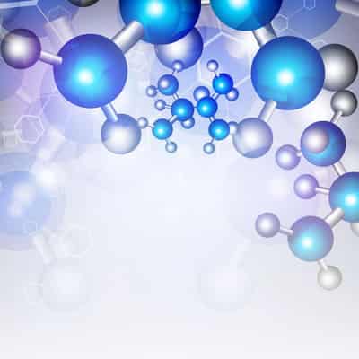 Image for What is an Ion?