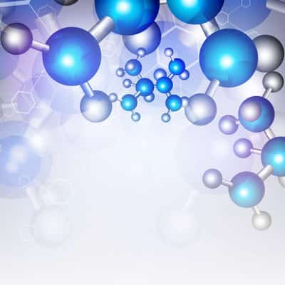 Image for What is an Ion?
