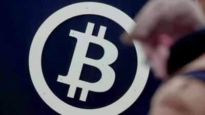 Image for India to propose cryptocurrency ban, penalising miners, traders &#8211; source