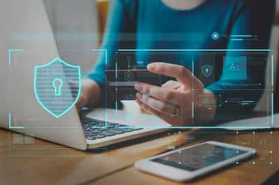 Image for As the SCA deadline approaches, fraud prevention is all the more important