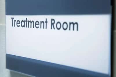 Image for Here&#8217;s How You Can Manage Your Medical Debt