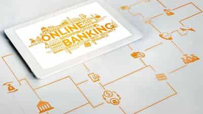 Image for Sombank Selects Temenos Cloud-Native Technology to Deliver Digital Islamic Banking Services in Somalia