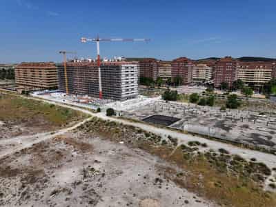 Image for Spain to tighten rental rules with room rent caps, seasonal lease curbs