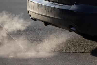 Image for France, Germany agree deal on car emissions and UK special status