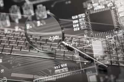 Image for What do financial leaders need from their UC analytics tools?