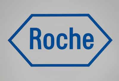 Image for Roche withdraws Tecentriq from U.S. use in bladder cancer indication