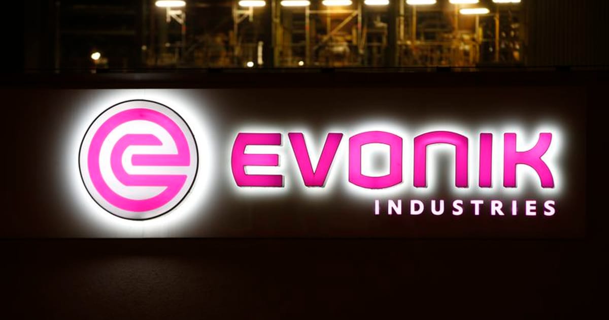 Evonik Appoints Michael Rauch as CFO, Extends CEO Contract to 2030