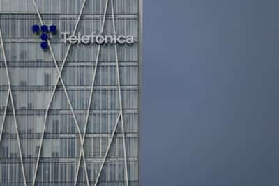 Image for Spain's Telefonica appoints Emilio Gayo as operations chief