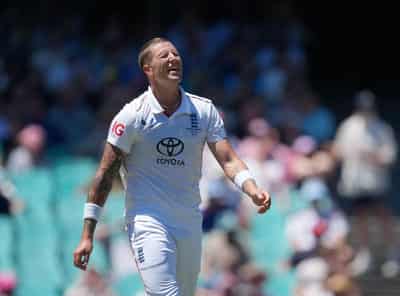 Image for Cricket-England fast bowler Carse charged over nightclub incident, Cricket Regulator reports
