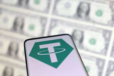 Image for Stablecoin Tether hires BDO Italia for monthly proof-of-reserve reports