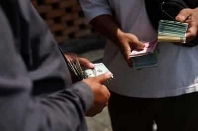 Image for Morning Bid: Bond investors in revolt as Iran threatens to go 'fully offensive'