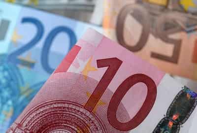 Image for Euro zone bond yields rise after U.S. jobs data