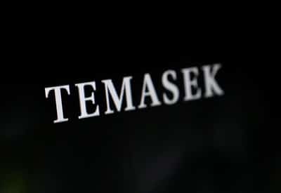 Image for Temasek joins Microsoft, BlackRock and MGX to develop AI infrastructure