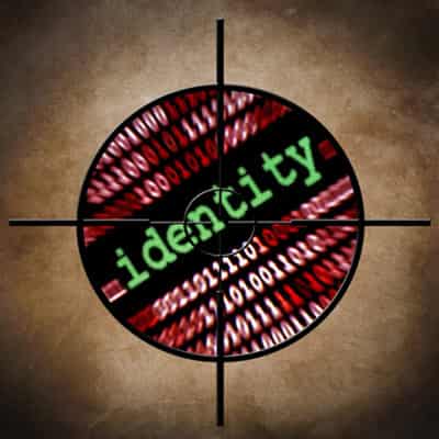 Image for NEXT-GENERATION IDENTITY &amp; ACCESS MANAGEMENT DRIVES THE AGE OF THE CUSTOMER
