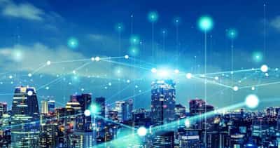 Image for Why Organisations Must Accelerate Digital Transformation