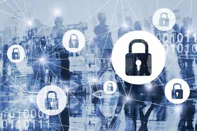 Image for Underfunded and under attack: why UK business aren’t spending enough on cybersecurity