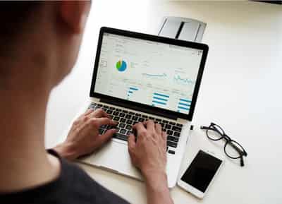 Image for Retail investors buy Novo dip after disappointing weight-loss drug data