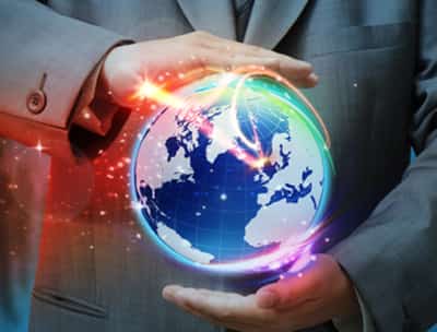 Image for GMC SOFTWARE TECHNOLOGY HIRES NEW PRESIDENT, EMEA