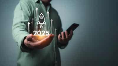 Image for Exploring Trends in Product Innovation and Development Across Industries in 2025