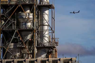 Image for Spanish manufacturing sector growth accelerates in July, PMI shows