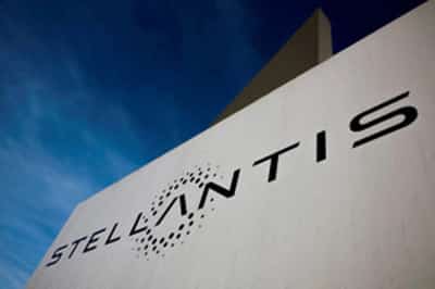 Image for Stellantis to recall over 63,000 US vehicles, NHTSA says