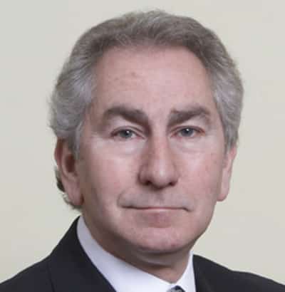 Image for MORLEY’S LAWS OF BUSINESS AND FUND MANAGEMENT