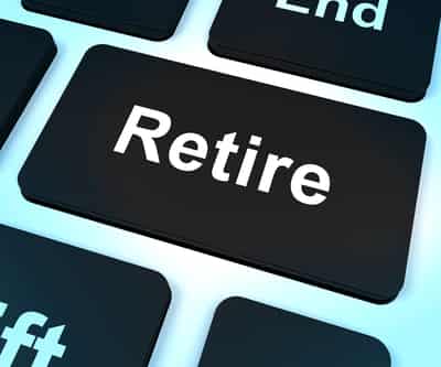 Image for WHY IT’S TIME TO RETIRE BACS IN FAVOUR OF FASTER PAYMENTS