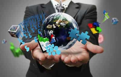 Image for BANKING FOR DIGITAL NATIVES: HOW NEW TECHNOLOGY AND CHANGING DEMOGRAPHICS WILL TRANSFORM PAYMENTS, DEPOSITS AND LENDING
