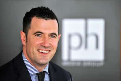 Image for Research reveals lost calls spell danger for financial services