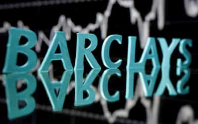 Image for Barclays announces sale of remaining shares in South Africa’s Absa