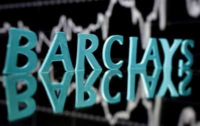 Image for Barclays announces sale of remaining shares in South Africa’s Absa