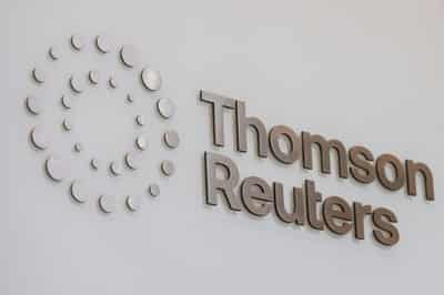 Image for Reuters wins two Pulitzer Prizes for national and beat reporting